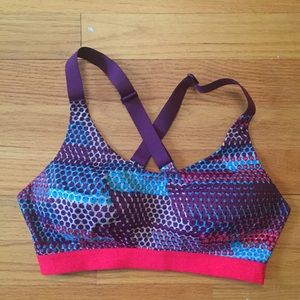 Victoria Secret sport bra
